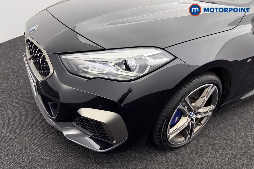 BMW 2 Series M235i Automatic Petrol Saloon - Stock Number (1548030) - 29th supplementary image