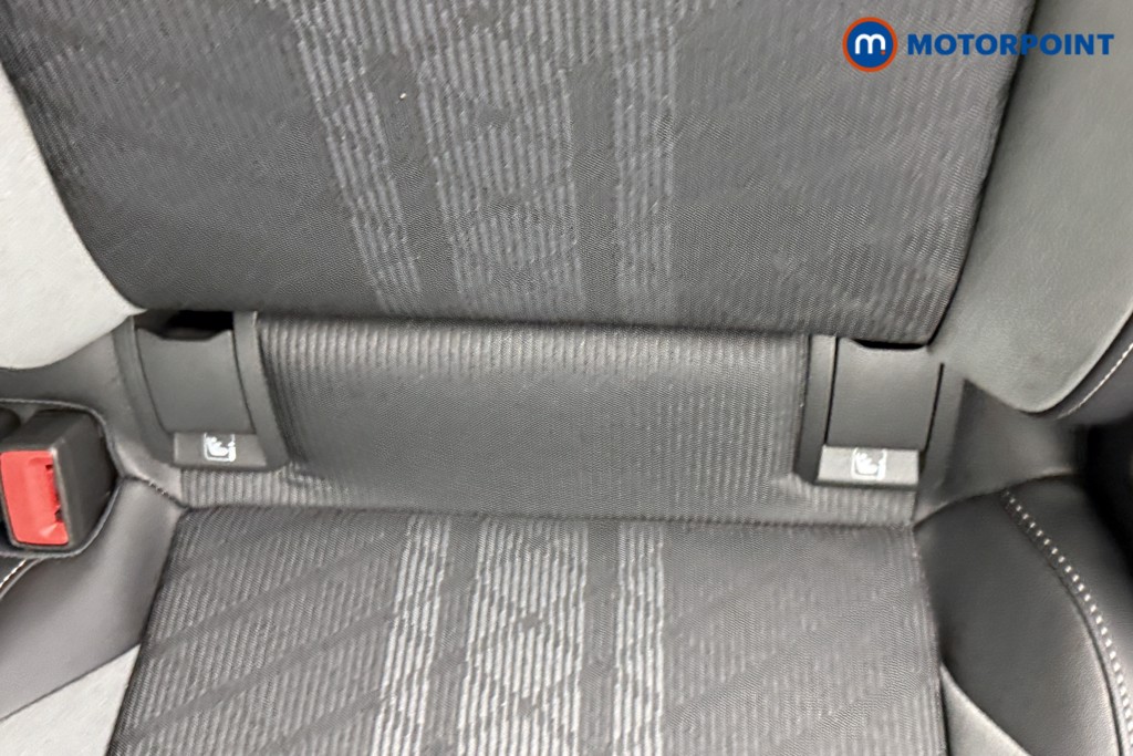 Volkswagen Golf R-Line Manual Diesel Hatchback - Stock Number (1548111) - 25th supplementary image