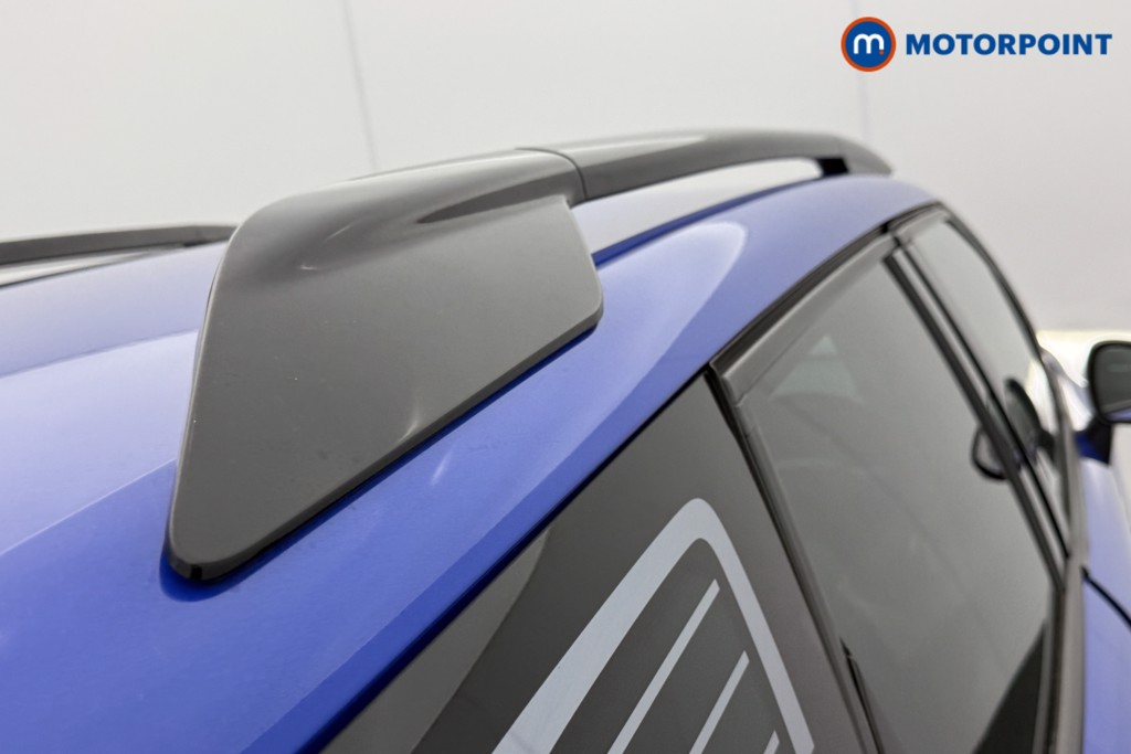 Citroen C3 Aircross Shine Manual Petrol SUV - Stock Number (1548307) - 19th supplementary image