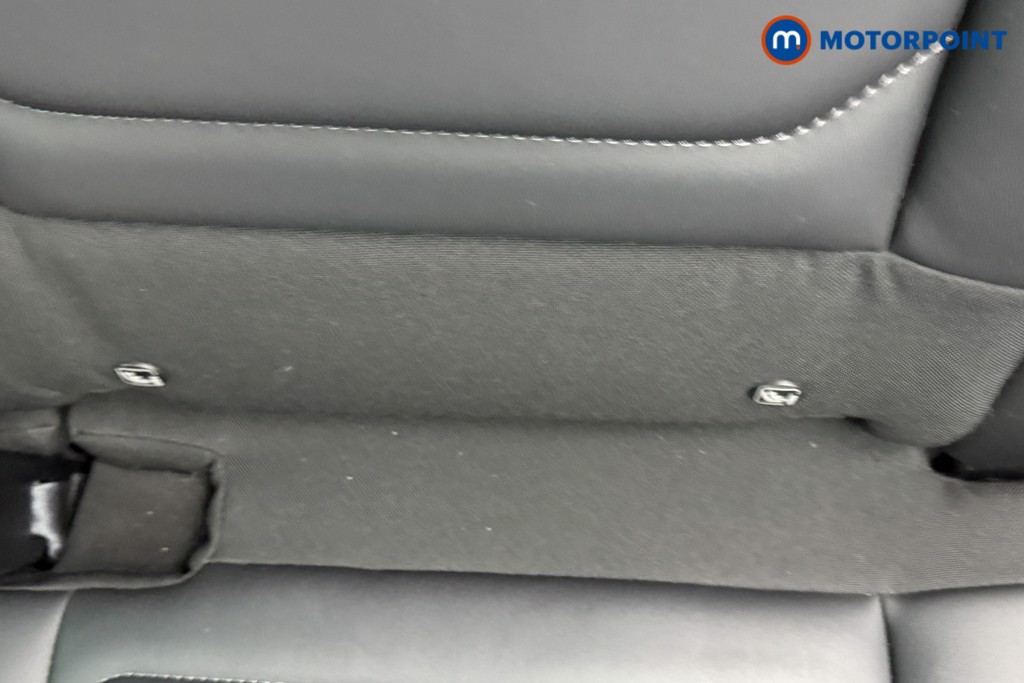Citroen C3 Aircross Shine Manual Petrol SUV - Stock Number (1548307) - 23rd supplementary image