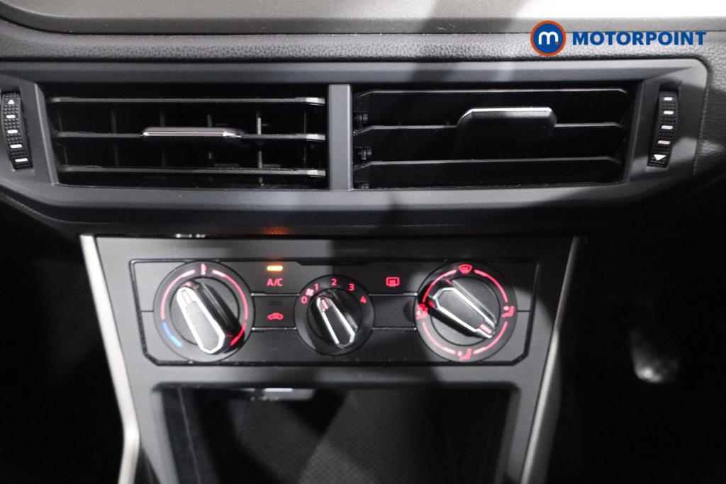 Volkswagen Polo SE Manual Petrol Hatchback - Stock Number (1548331) - 3rd supplementary image