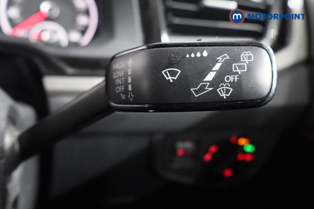 Volkswagen Polo SE Manual Petrol Hatchback - Stock Number (1548331) - 10th supplementary image