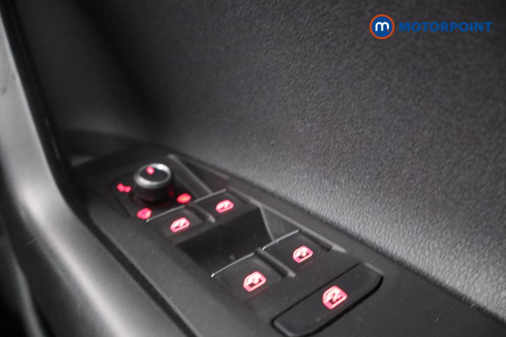 Volkswagen Polo SE Manual Petrol Hatchback - Stock Number (1548331) - 12th supplementary image