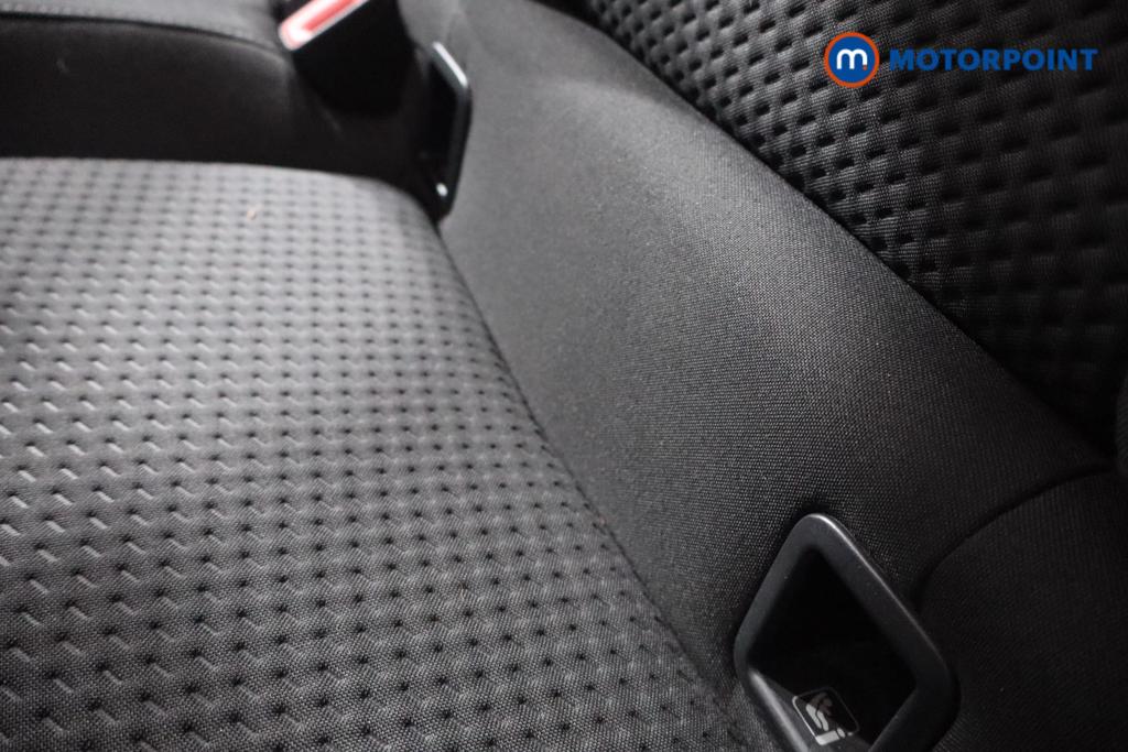 Volkswagen Polo SE Manual Petrol Hatchback - Stock Number (1548331) - 17th supplementary image
