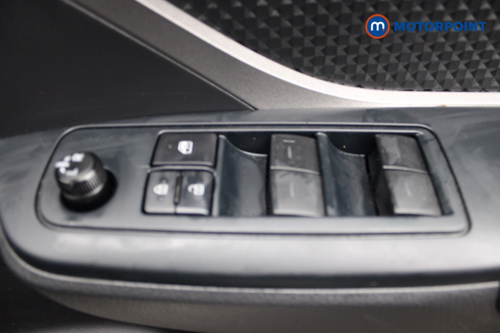Toyota C-Hr Icon Automatic Petrol-Electric Hybrid SUV - Stock Number (1548580) - 15th supplementary image