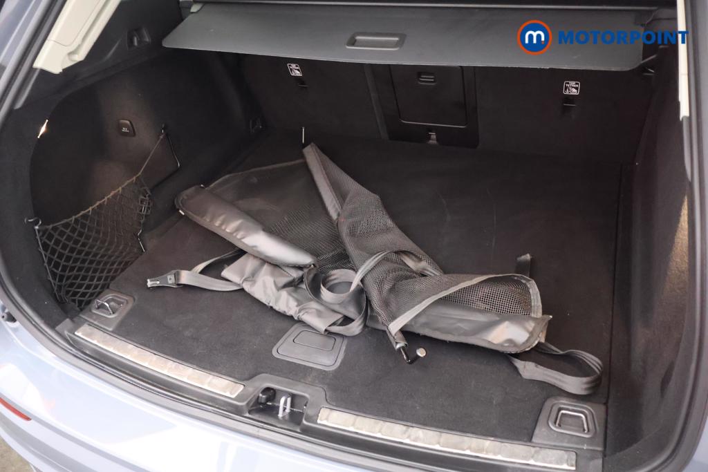 Volvo Xc60 Plus Automatic Diesel SUV - Stock Number (1548804) - 13th supplementary image