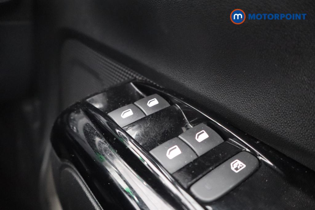 Citroen C3 Shine Manual Petrol Hatchback - Stock Number (1549008) - 11th supplementary image