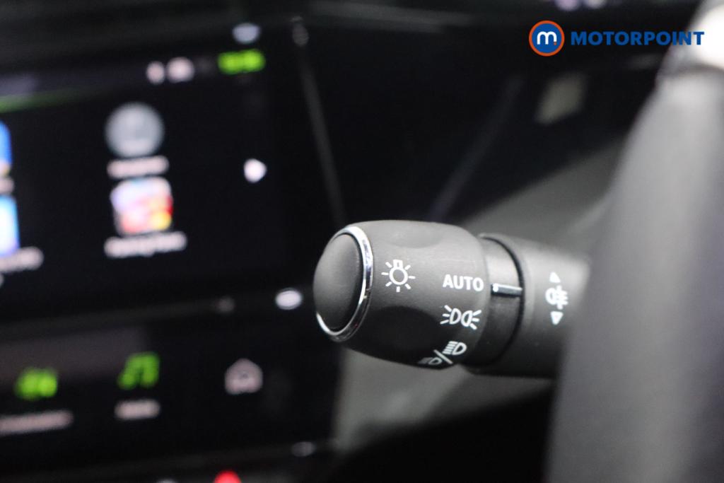 Peugeot 408 GT Automatic Petrol Hatchback - Stock Number (1549013) - 10th supplementary image