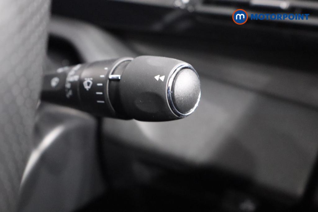 Peugeot 408 GT Automatic Petrol Hatchback - Stock Number (1549013) - 11th supplementary image