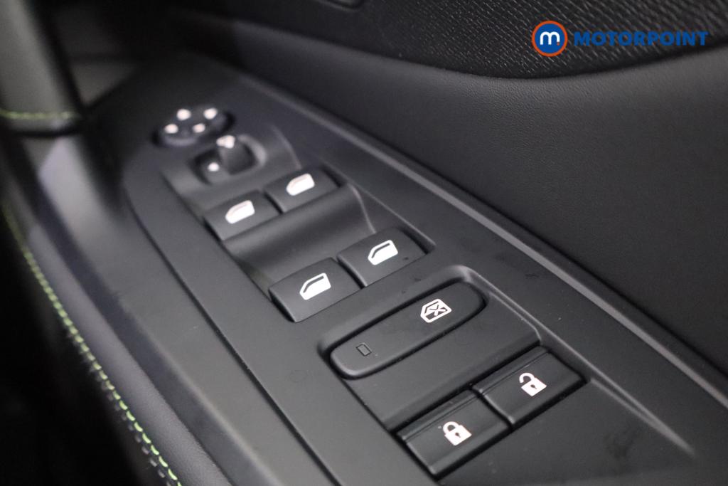 Peugeot 408 GT Automatic Petrol Hatchback - Stock Number (1549013) - 12th supplementary image