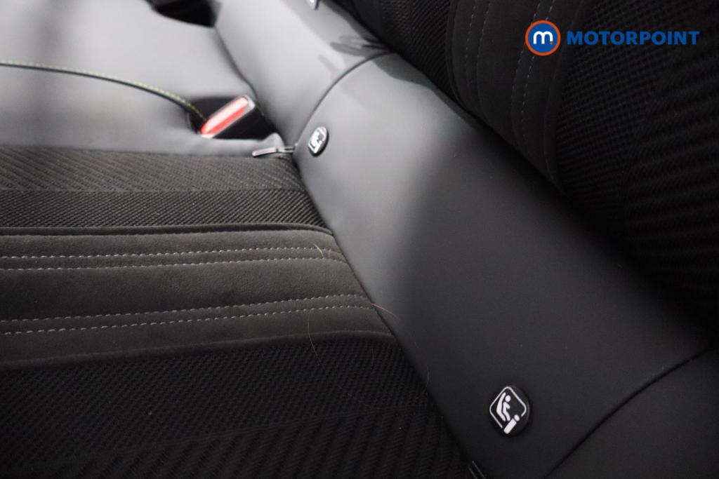 Peugeot 408 GT Automatic Petrol Hatchback - Stock Number (1549013) - 17th supplementary image