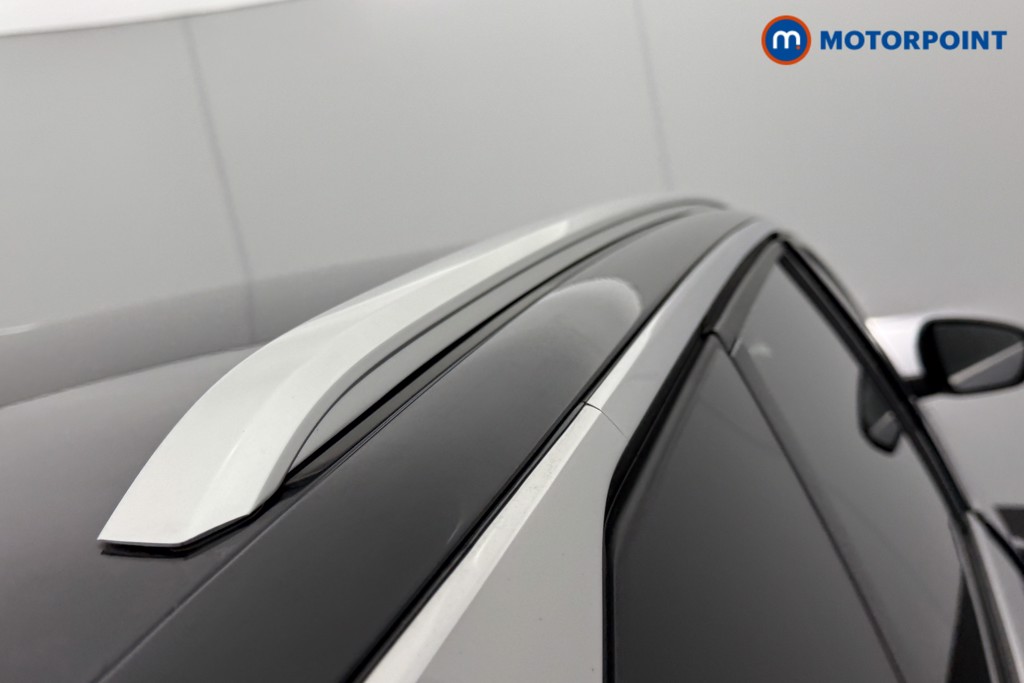 Peugeot 3008 GT Automatic Diesel SUV - Stock Number (1549051) - 18th supplementary image