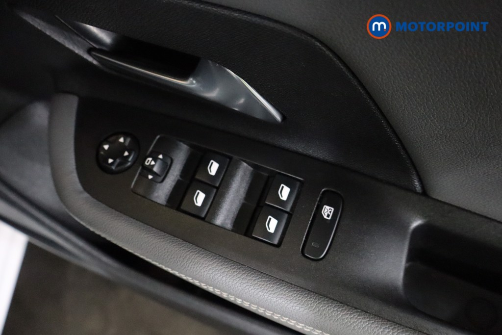 Vauxhall Mokka Elite Premium Manual Petrol SUV - Stock Number (1549121) - 7th supplementary image