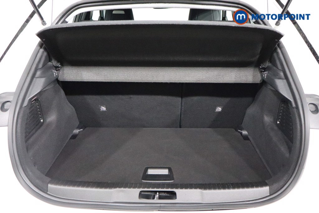 Vauxhall Mokka Elite Premium Manual Petrol SUV - Stock Number (1549121) - 10th supplementary image