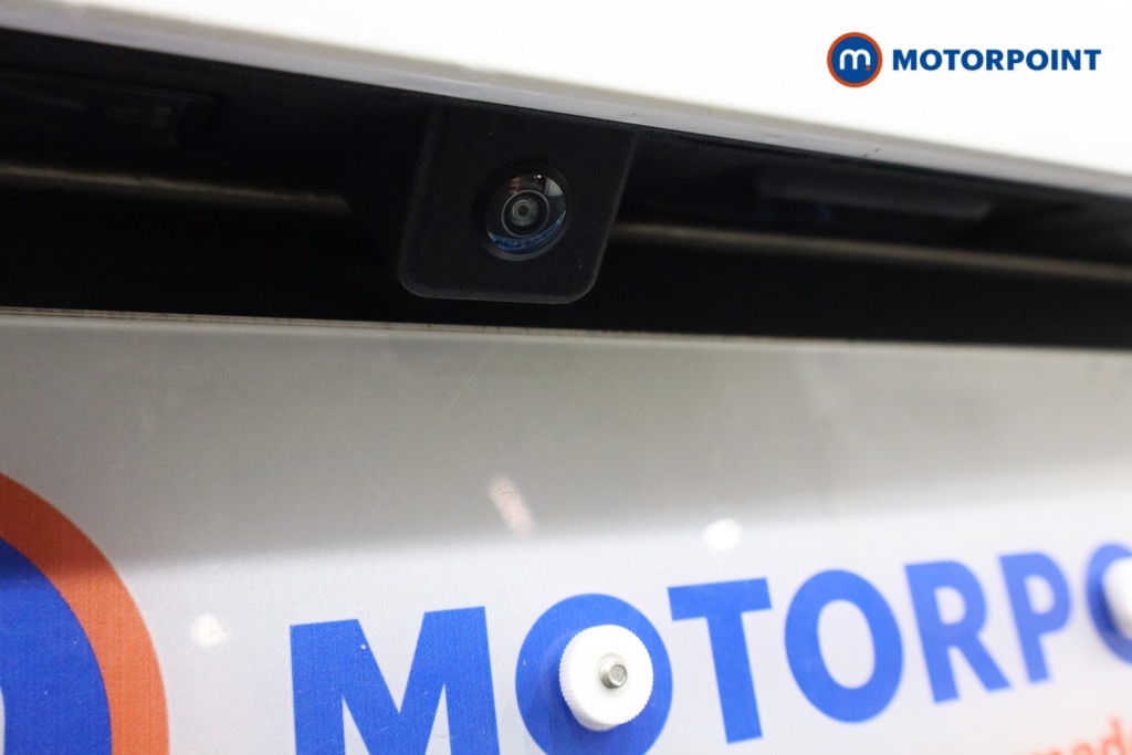 Vauxhall Mokka Elite Premium Manual Petrol SUV - Stock Number (1549121) - 11th supplementary image