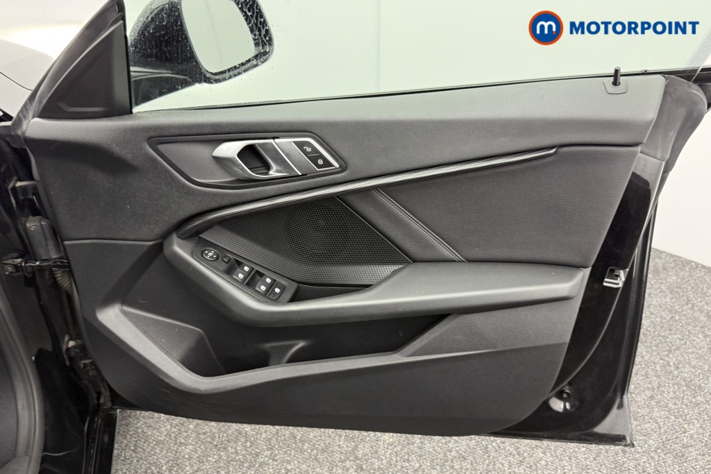BMW 2 Series Sport Automatic Petrol Saloon - Stock Number (1549144) - 16th supplementary image