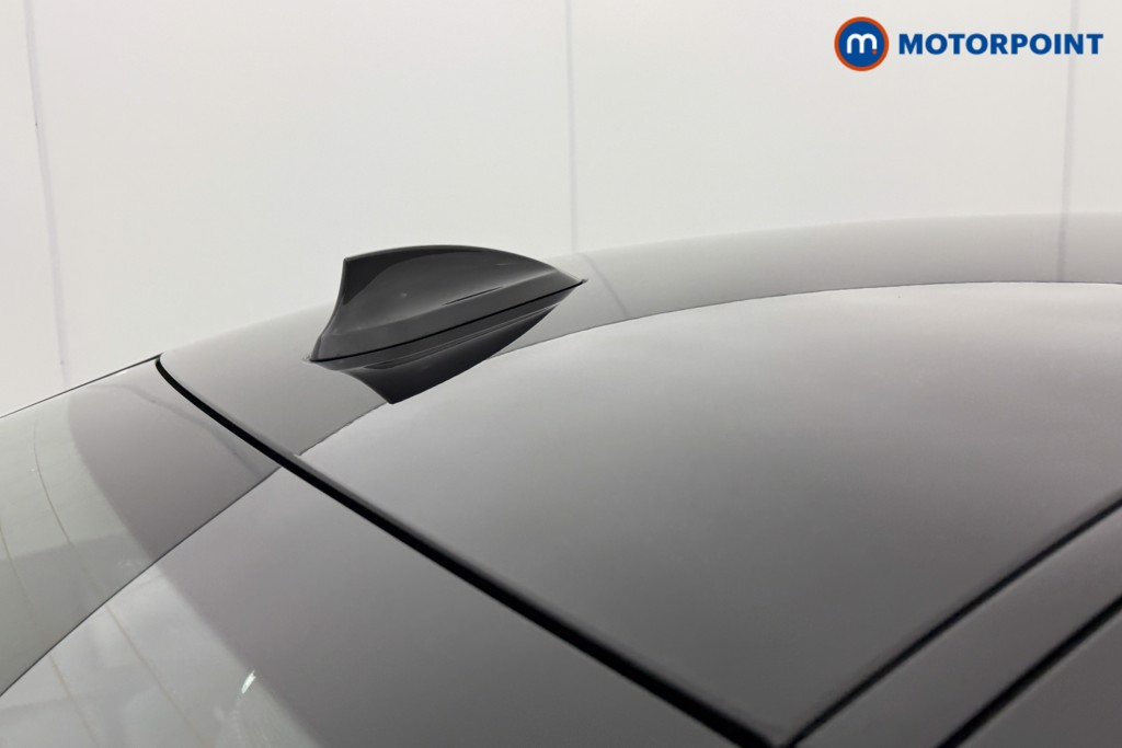 BMW 2 Series Sport Automatic Petrol Saloon - Stock Number (1549144) - 18th supplementary image