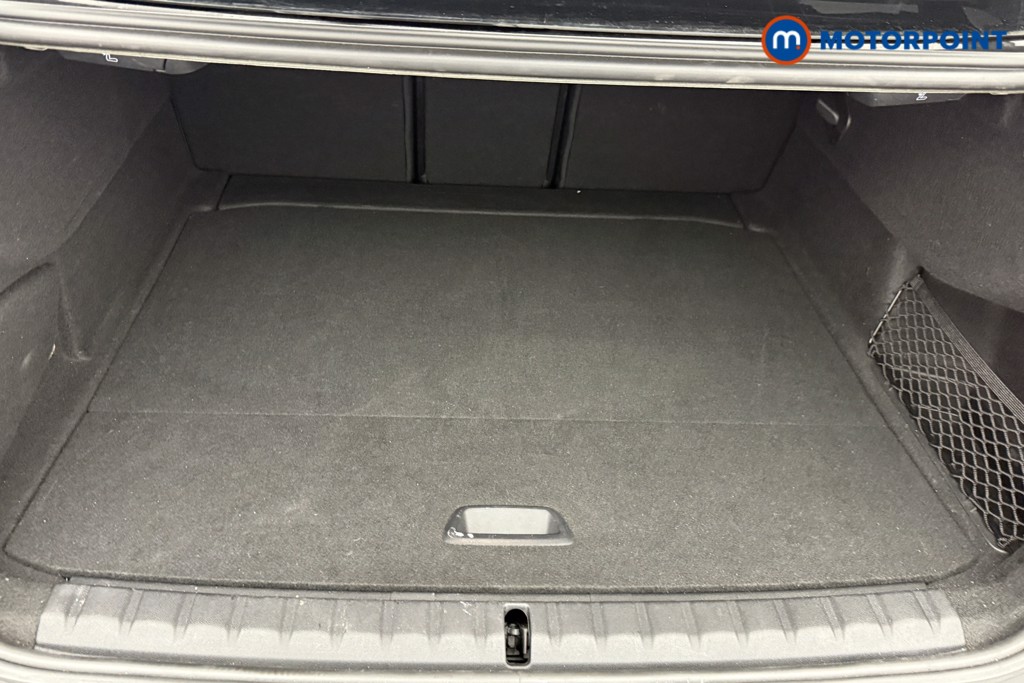 BMW 2 Series Sport Automatic Petrol Saloon - Stock Number (1549144) - 19th supplementary image