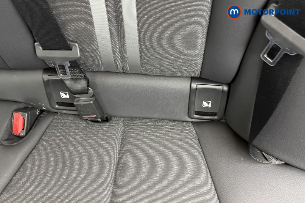 BMW 2 Series Sport Automatic Petrol Saloon - Stock Number (1549144) - 22nd supplementary image