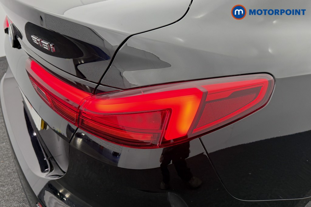 BMW 2 Series Sport Automatic Petrol Saloon - Stock Number (1549144) - 24th supplementary image