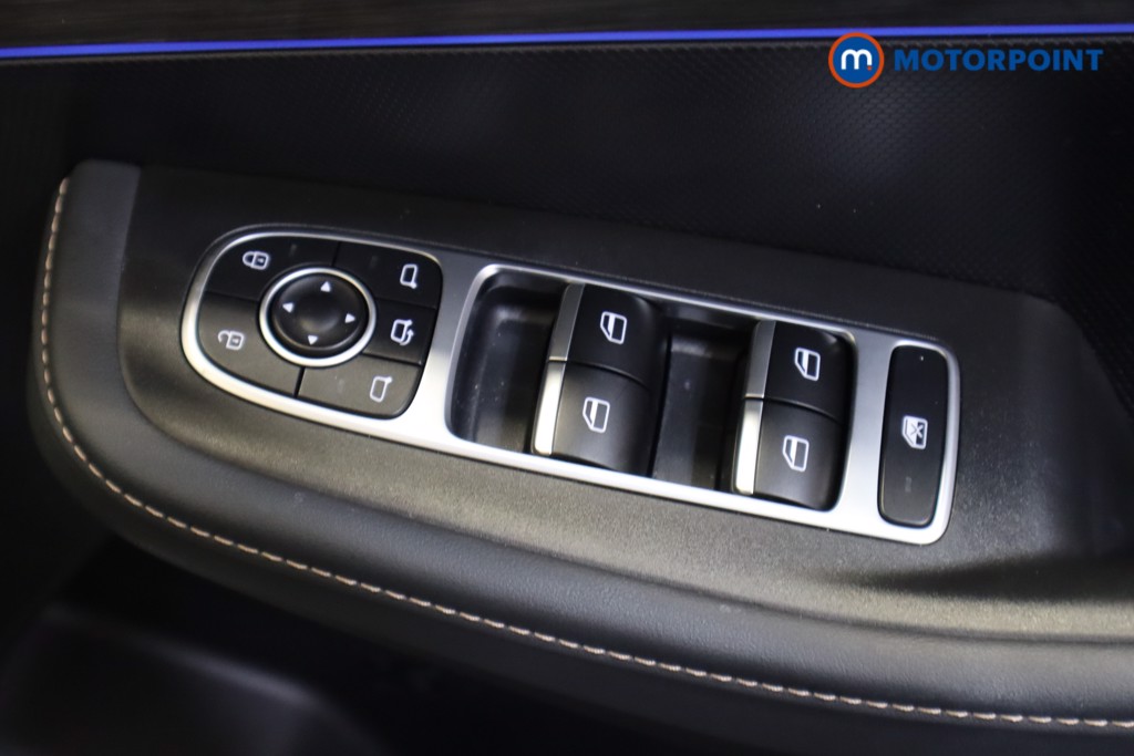 Omoda 5 Noble Automatic Petrol SUV - Stock Number (1549271) - 7th supplementary image