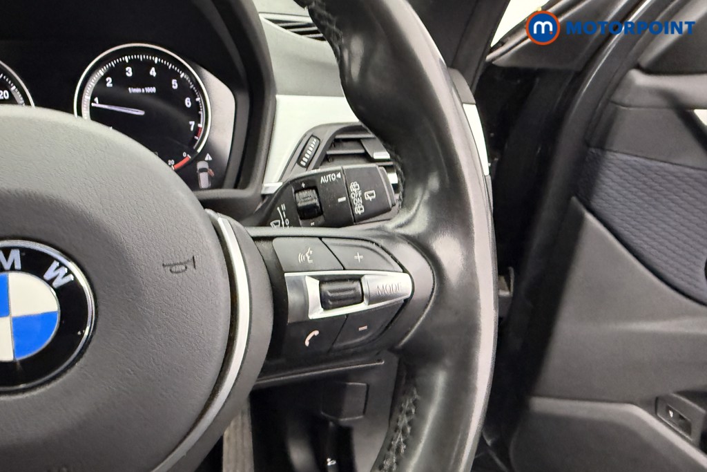 BMW X1 M Sport Automatic Petrol SUV - Stock Number (1549523) - 13th supplementary image