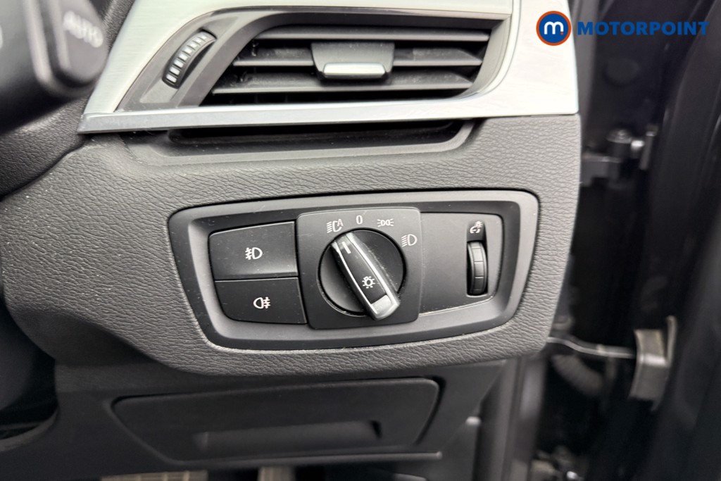 BMW X1 M Sport Automatic Petrol SUV - Stock Number (1549523) - 14th supplementary image