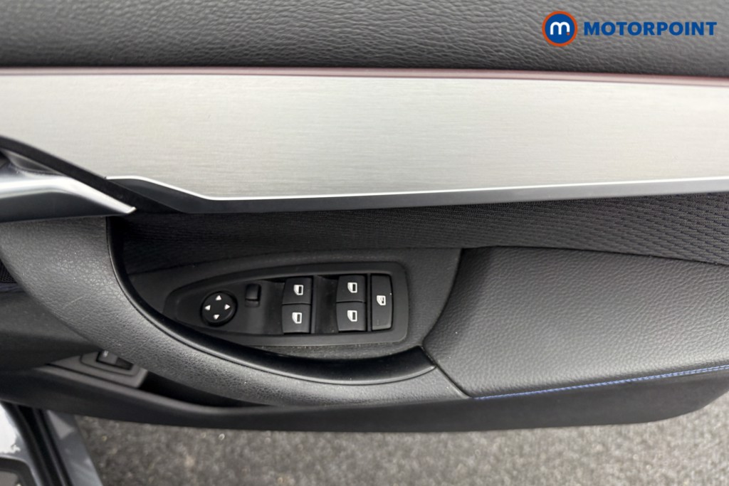 BMW X1 M Sport Automatic Petrol SUV - Stock Number (1549523) - 15th supplementary image