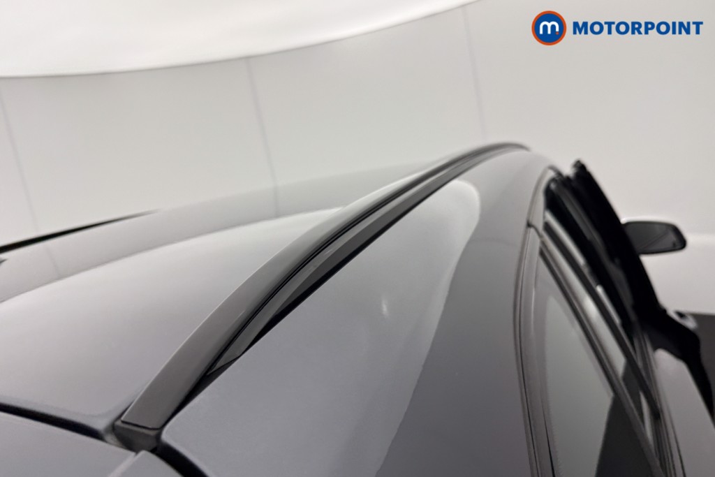 BMW X1 M Sport Automatic Petrol SUV - Stock Number (1549523) - 18th supplementary image