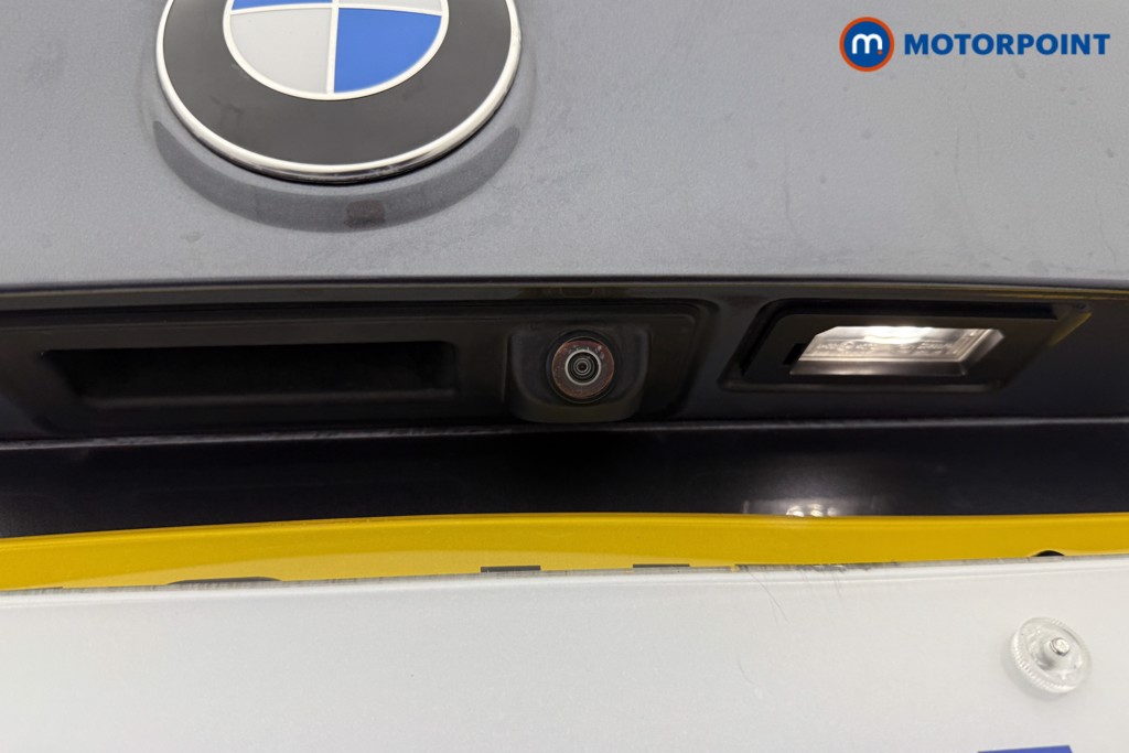 BMW X1 M Sport Automatic Petrol SUV - Stock Number (1549523) - 20th supplementary image