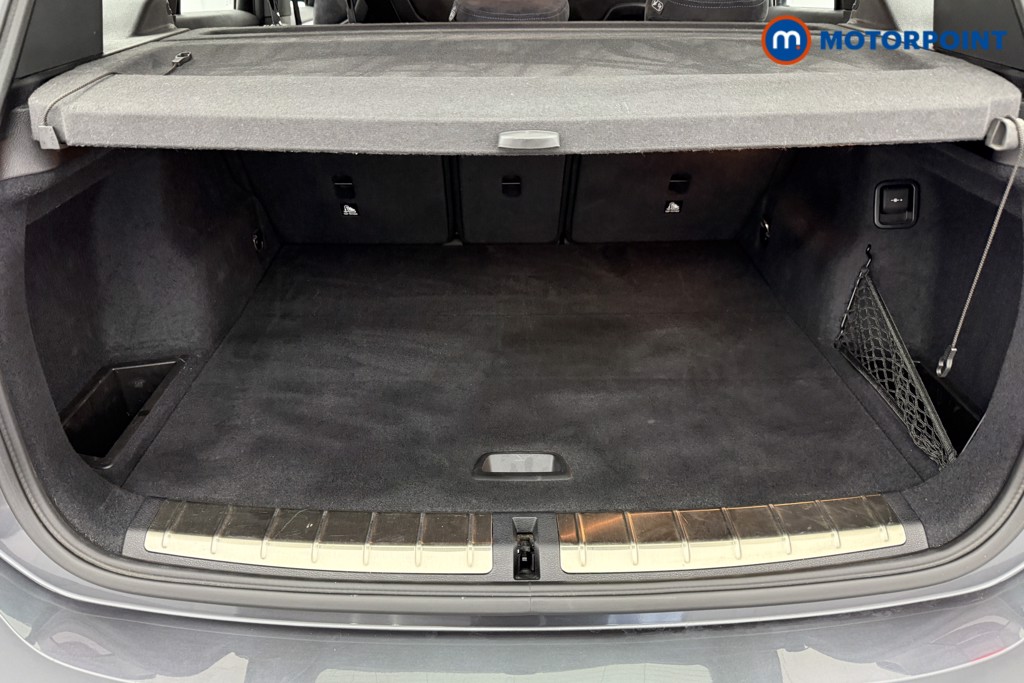 BMW X1 M Sport Automatic Petrol SUV - Stock Number (1549523) - 21st supplementary image