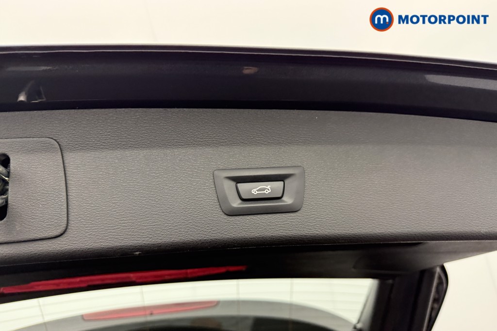 BMW X1 M Sport Automatic Petrol SUV - Stock Number (1549523) - 22nd supplementary image