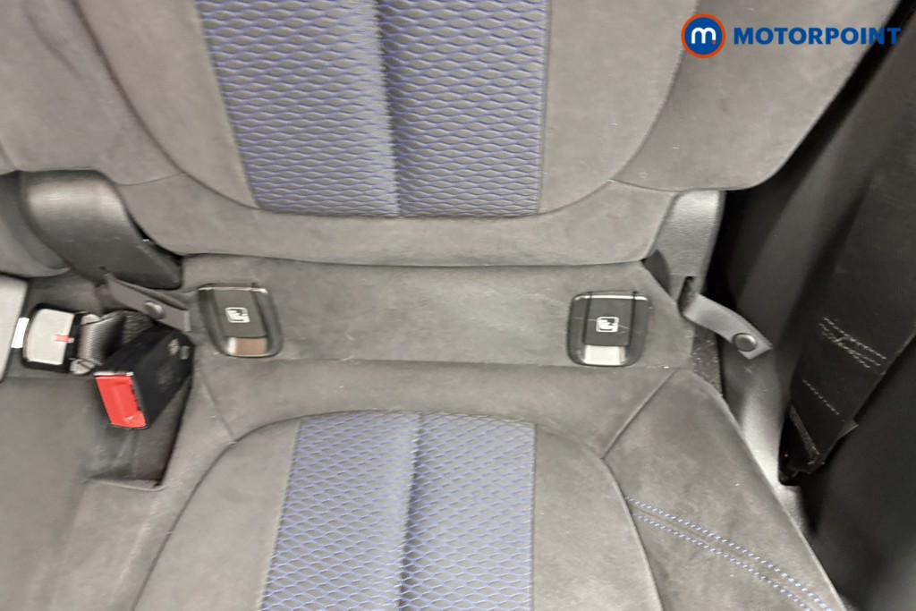 BMW X1 M Sport Automatic Petrol SUV - Stock Number (1549523) - 25th supplementary image
