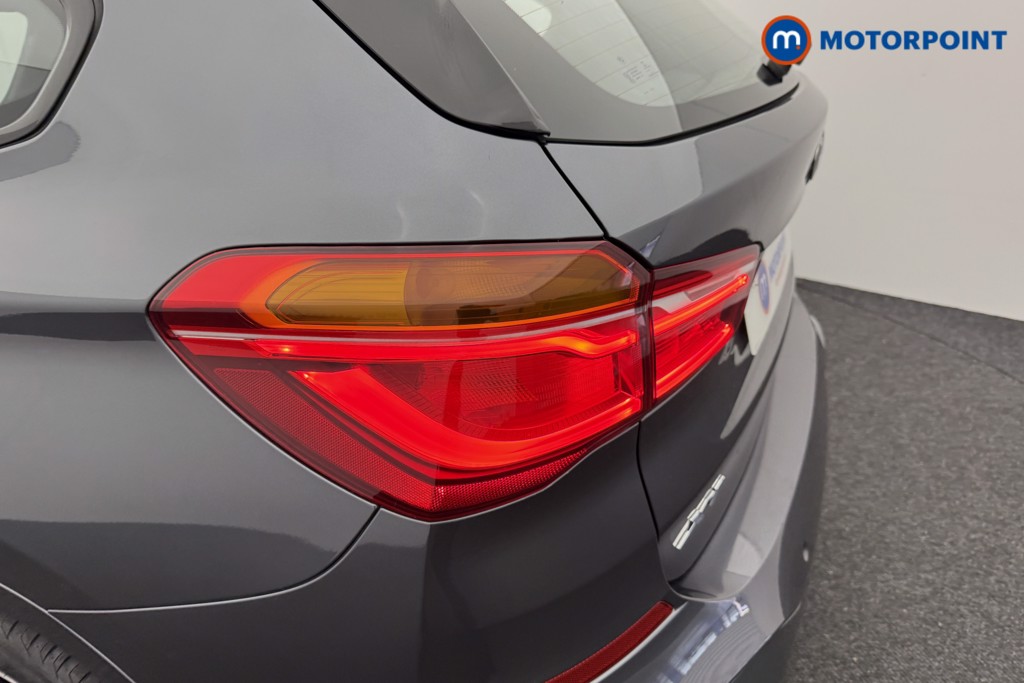 BMW X1 M Sport Automatic Petrol SUV - Stock Number (1549523) - 26th supplementary image