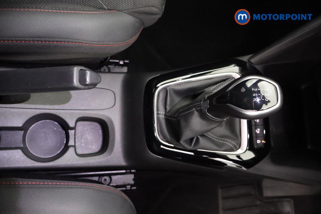 Vauxhall Corsa Gs Line Manual Petrol Hatchback - Stock Number (1549711) - 6th supplementary image
