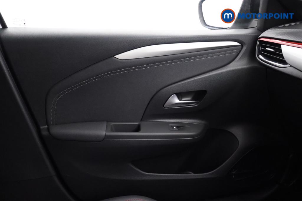 Vauxhall Corsa Gs Line Manual Petrol Hatchback - Stock Number (1549711) - 8th supplementary image