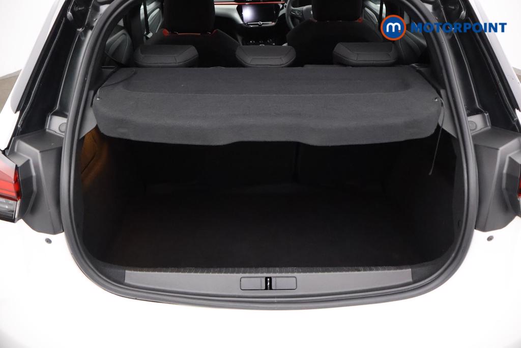 Vauxhall Corsa Gs Line Manual Petrol Hatchback - Stock Number (1549711) - 13th supplementary image