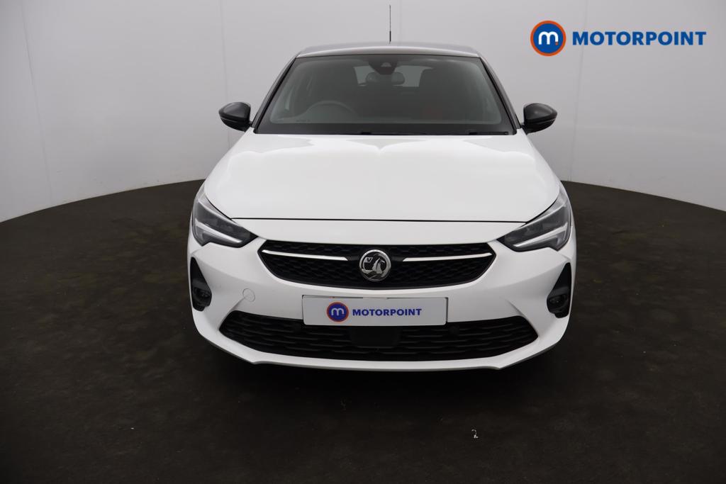Vauxhall Corsa Gs Line Manual Petrol Hatchback - Stock Number (1549711) - 15th supplementary image
