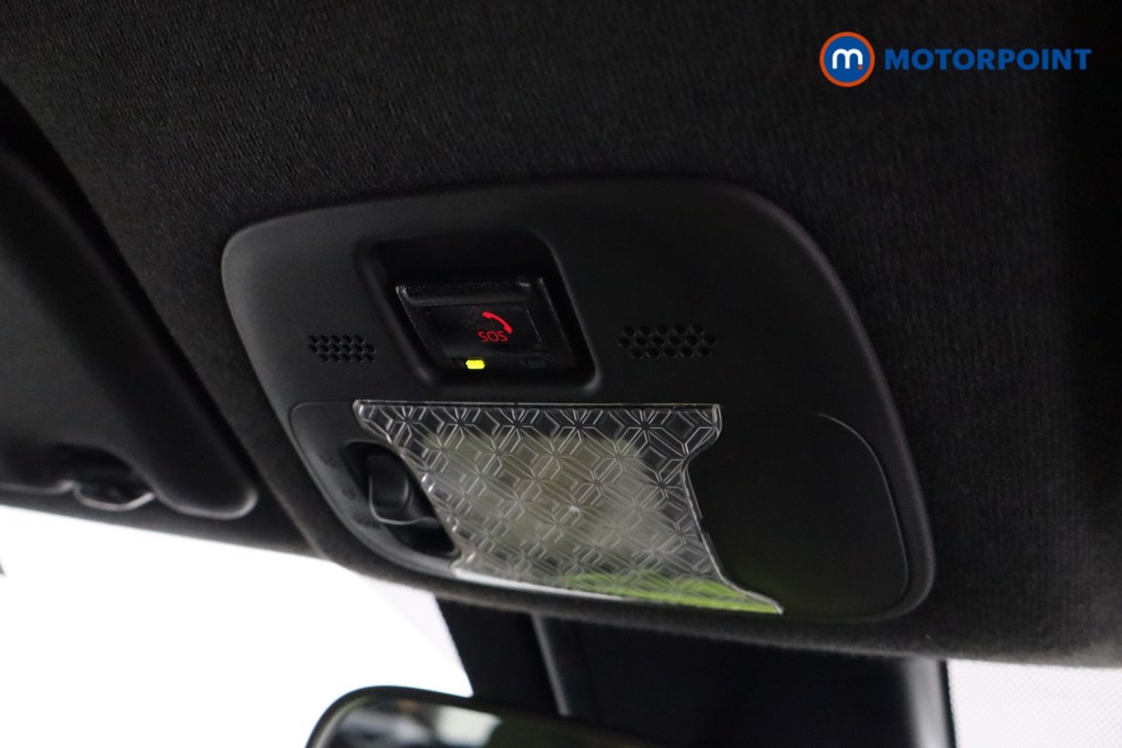 Toyota Aygo X Exclusive Automatic Petrol Hatchback - Stock Number (1550205) - 17th supplementary image