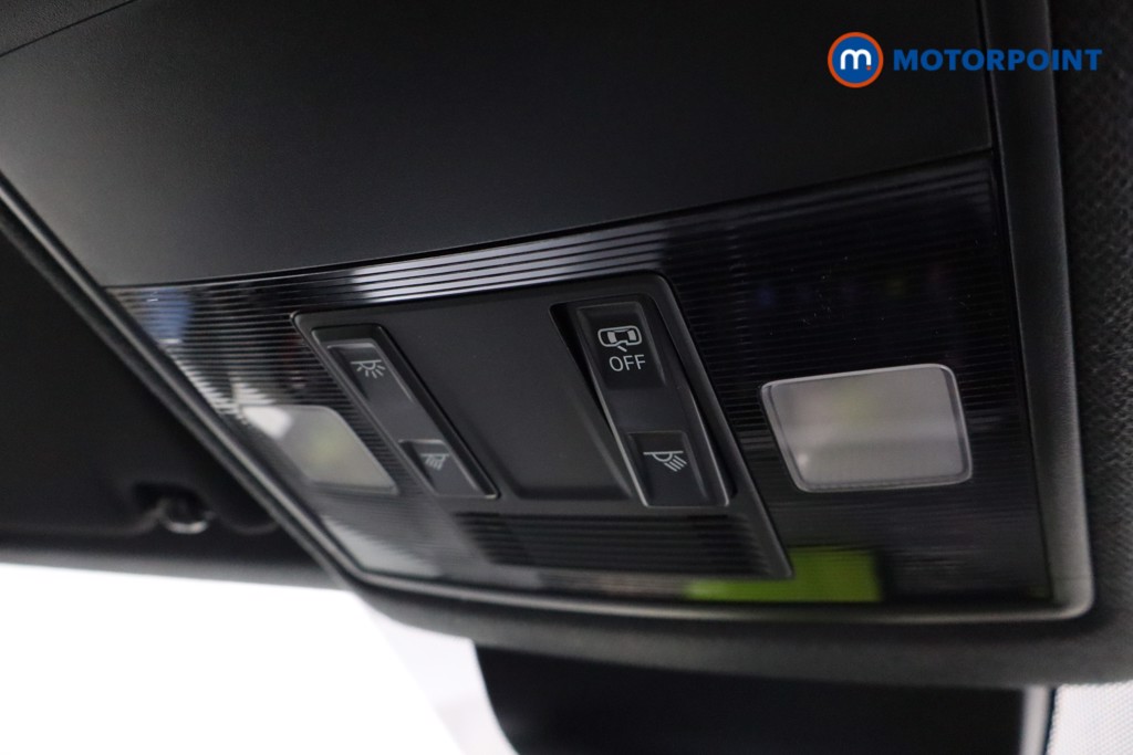 Seat Arona Fr Sport Automatic Petrol SUV - Stock Number (1550218) - 18th supplementary image