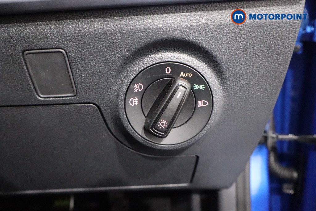 Seat Arona Fr Sport Automatic Petrol SUV - Stock Number (1550218) - 19th supplementary image