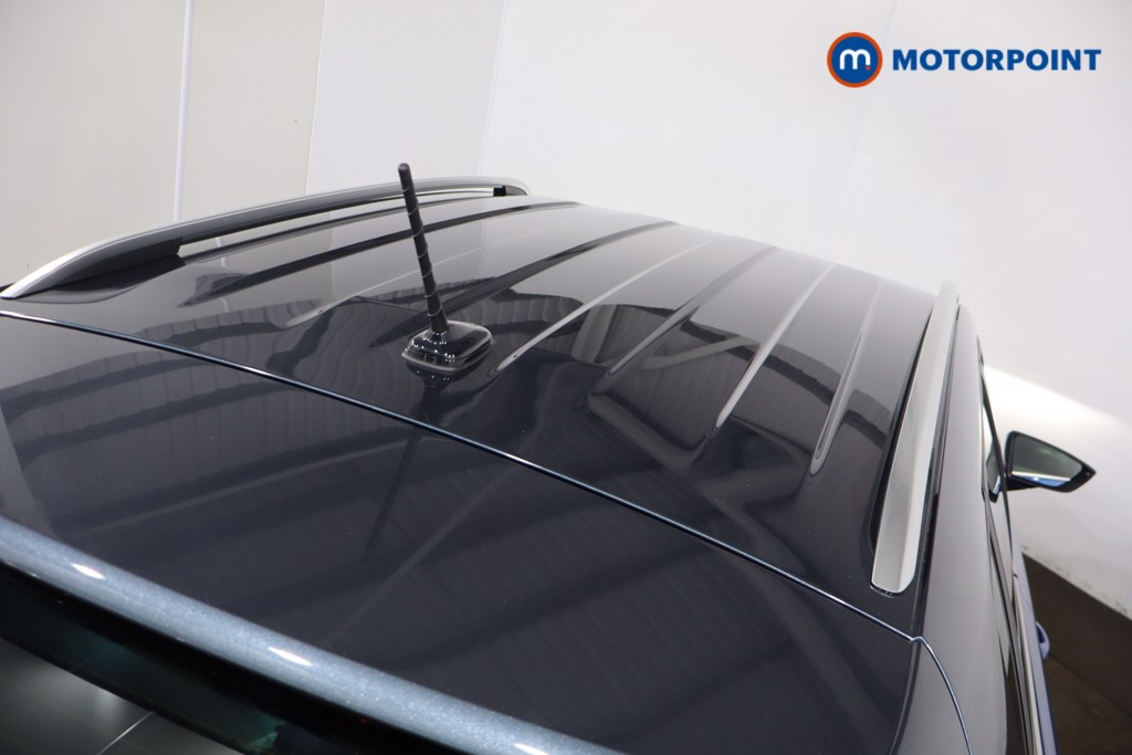 Seat Arona Fr Sport Automatic Petrol SUV - Stock Number (1550218) - 28th supplementary image