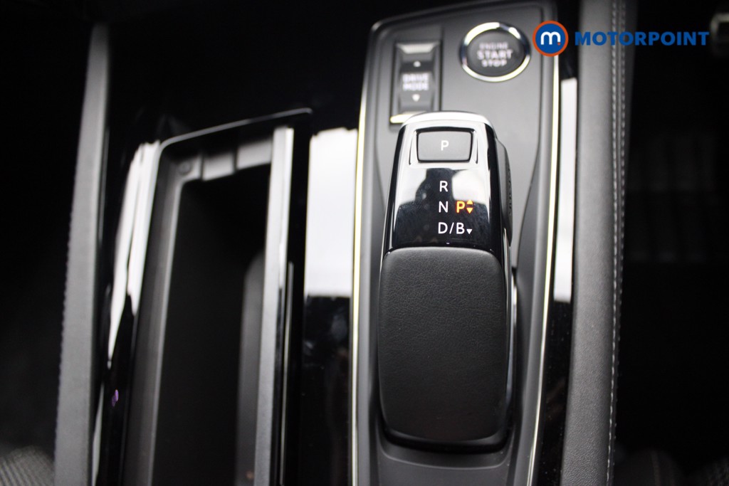 Peugeot 508 GT Automatic Petrol Plug-In Hybrid Estate - Stock Number (1487894) - 12th supplementary image