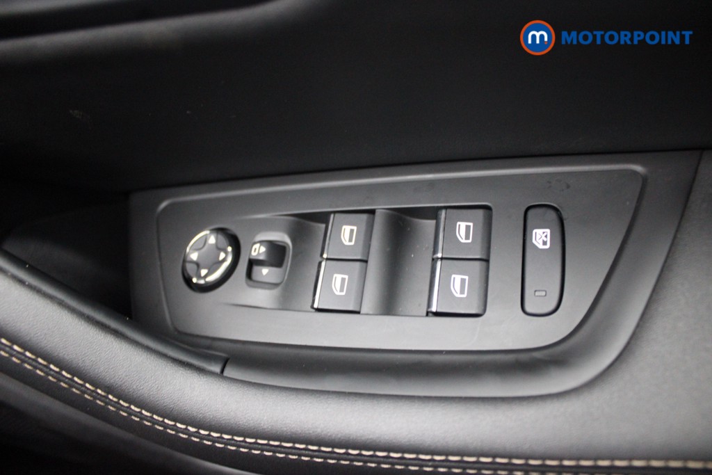 Peugeot 508 GT Automatic Petrol Plug-In Hybrid Estate - Stock Number (1487894) - 17th supplementary image
