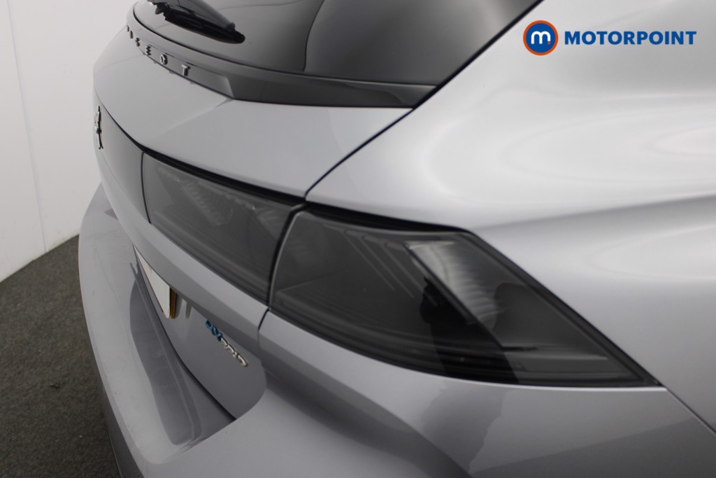 Peugeot 508 GT Automatic Petrol Plug-In Hybrid Estate - Stock Number (1487894) - 24th supplementary image