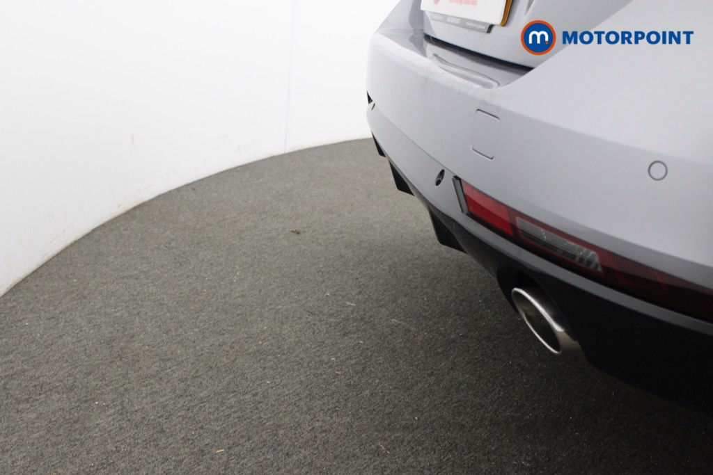 Peugeot 508 GT Automatic Petrol Plug-In Hybrid Estate - Stock Number (1487894) - 25th supplementary image