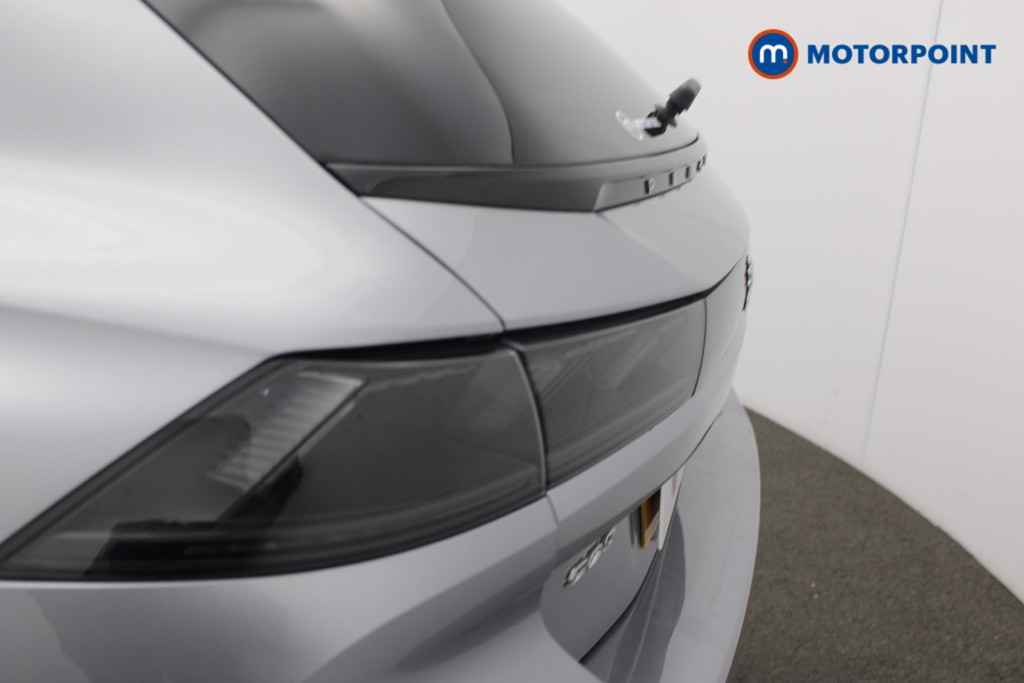 Peugeot 508 GT Automatic Petrol Plug-In Hybrid Estate - Stock Number (1487894) - 26th supplementary image