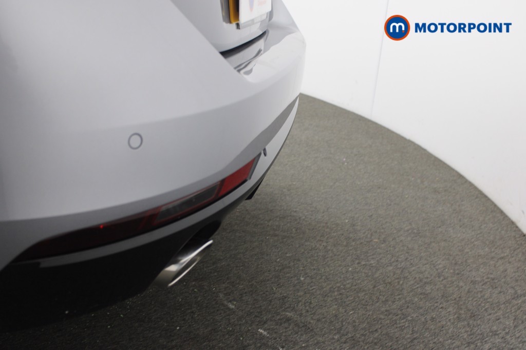 Peugeot 508 GT Automatic Petrol Plug-In Hybrid Estate - Stock Number (1487894) - 27th supplementary image
