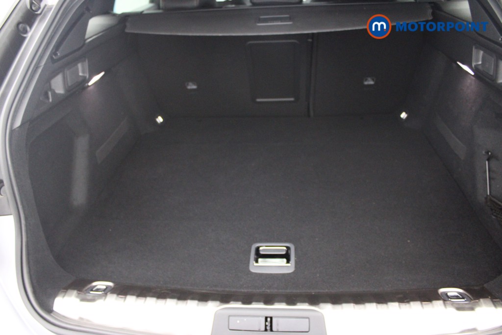 Peugeot 508 GT Automatic Petrol Plug-In Hybrid Estate - Stock Number (1487894) - 29th supplementary image