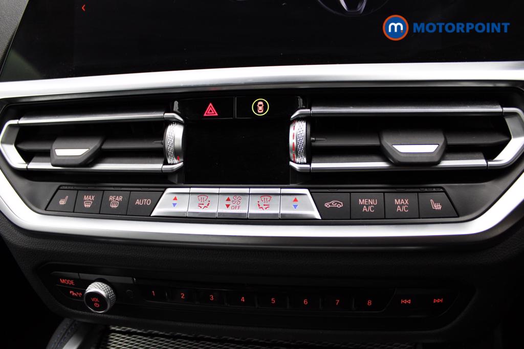 BMW 4 Series M Sport Automatic Petrol Coupe - Stock Number (1517782) - 16th supplementary image